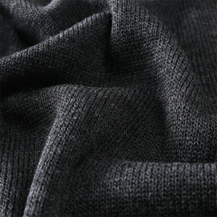 大きいサイズ メンズ SARTORIA | 大きいサイズの店ビッグエムワン  | 詳細画像18 