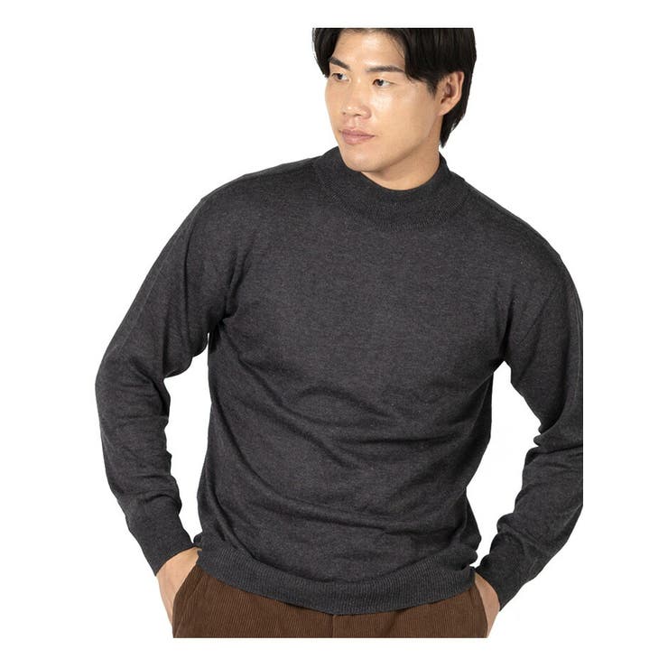 大きいサイズ メンズ SARTORIA | 大きいサイズの店ビッグエムワン  | 詳細画像5 