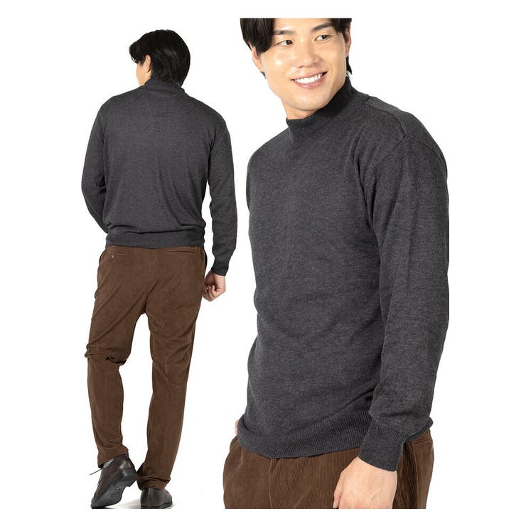 大きいサイズ メンズ SARTORIA | 大きいサイズの店ビッグエムワン  | 詳細画像6 