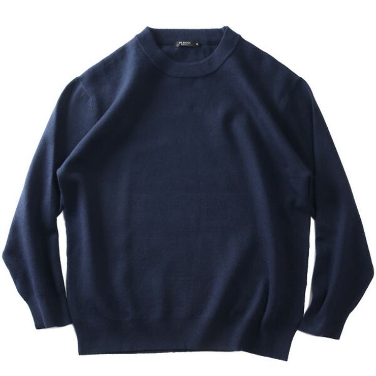 大きいサイズ メンズ PLEGGI | 大きいサイズの店ビッグエムワン  | 詳細画像5 