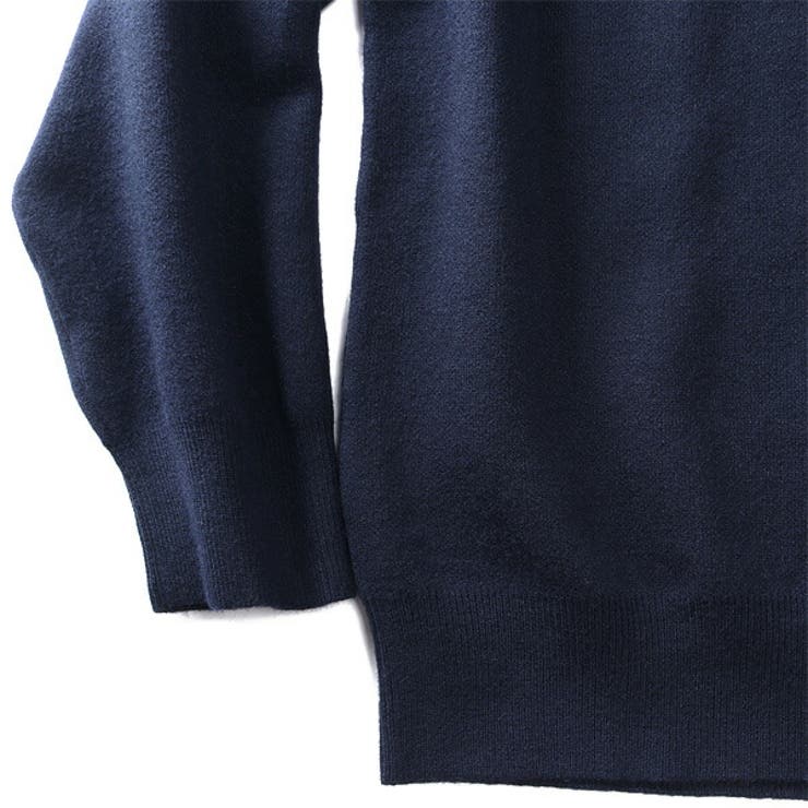 大きいサイズ メンズ PLEGGI | 大きいサイズの店ビッグエムワン  | 詳細画像11 