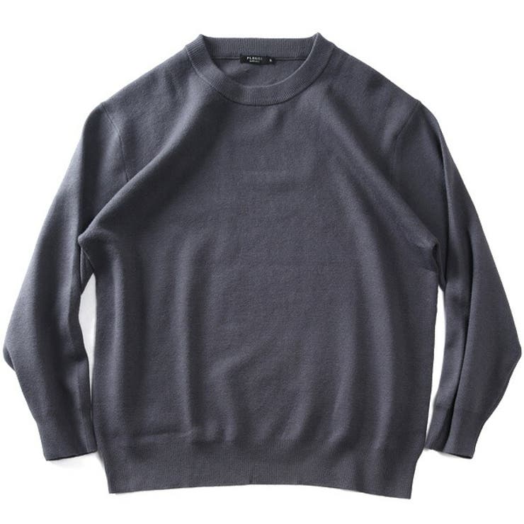 大きいサイズ メンズ PLEGGI | 大きいサイズの店ビッグエムワン  | 詳細画像6 