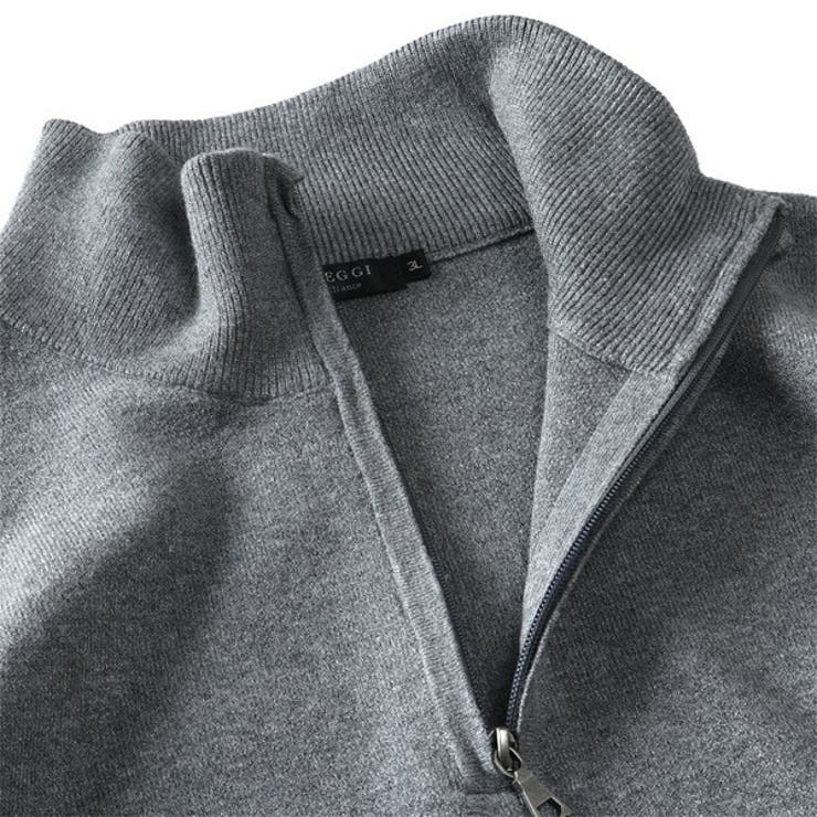 大きいサイズ メンズ PLEGGI | 大きいサイズの店ビッグエムワン  | 詳細画像9 