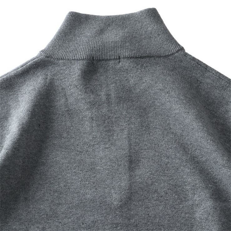 大きいサイズ メンズ PLEGGI | 大きいサイズの店ビッグエムワン  | 詳細画像14 