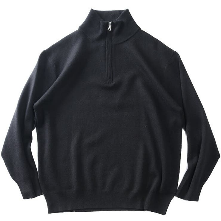 大きいサイズ メンズ PLEGGI | 大きいサイズの店ビッグエムワン  | 詳細画像6 