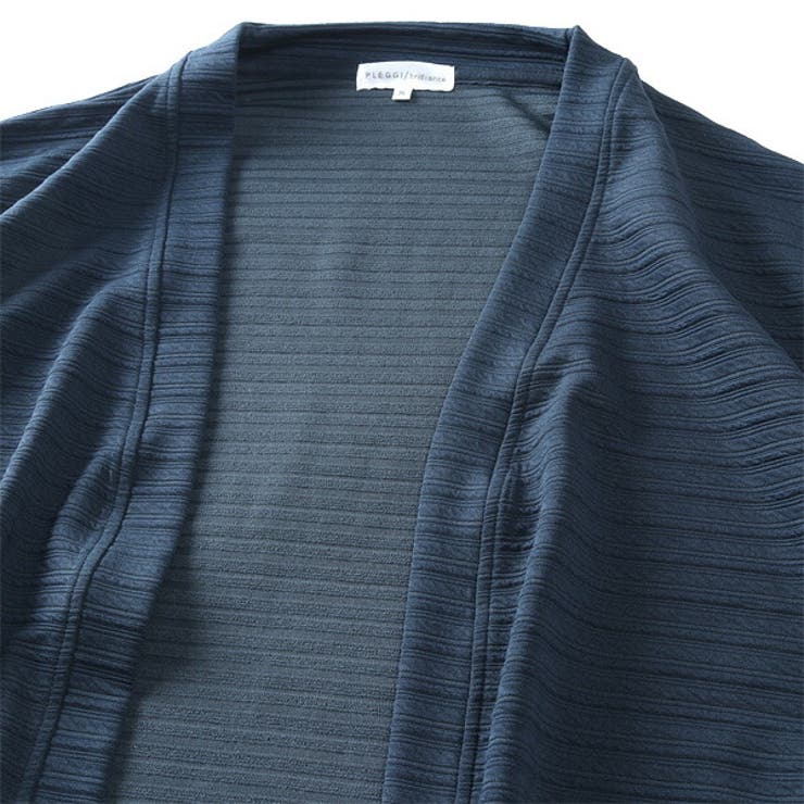大きいサイズ メンズ PLEGGI | 大きいサイズの店ビッグエムワン  | 詳細画像8 