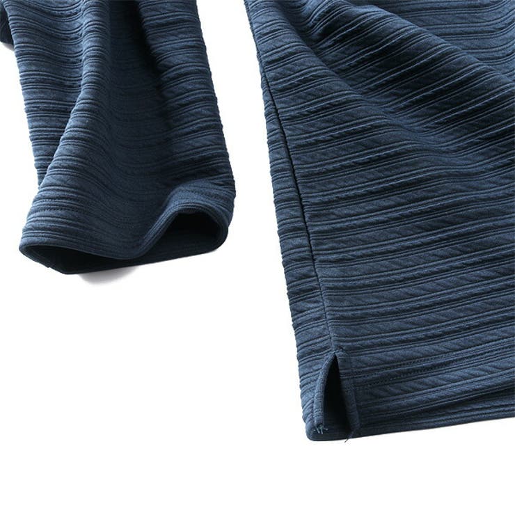 大きいサイズ メンズ PLEGGI | 大きいサイズの店ビッグエムワン  | 詳細画像9 