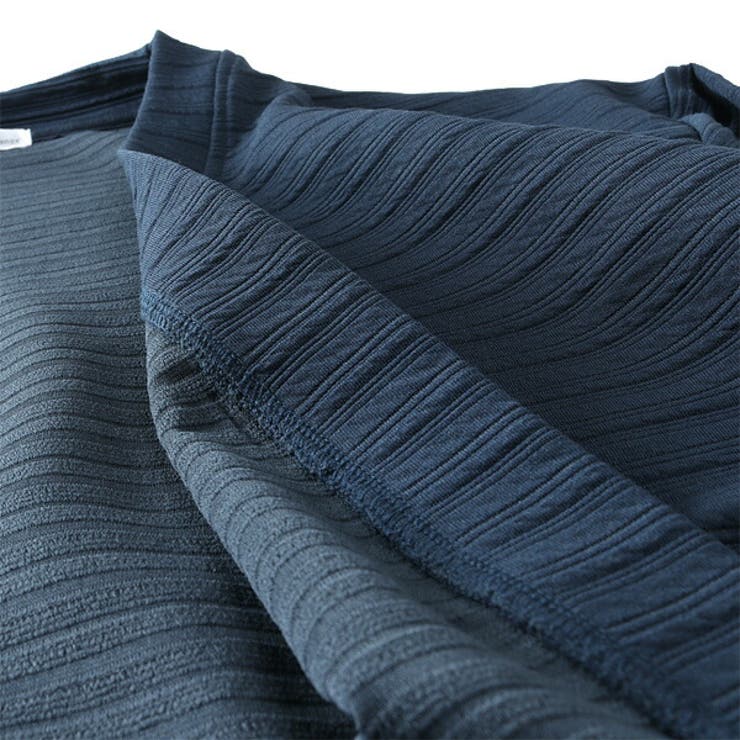 大きいサイズ メンズ PLEGGI | 大きいサイズの店ビッグエムワン  | 詳細画像11 