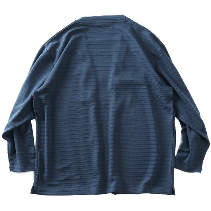 大きいサイズ メンズ PLEGGI | 大きいサイズの店ビッグエムワン  | 詳細画像12 