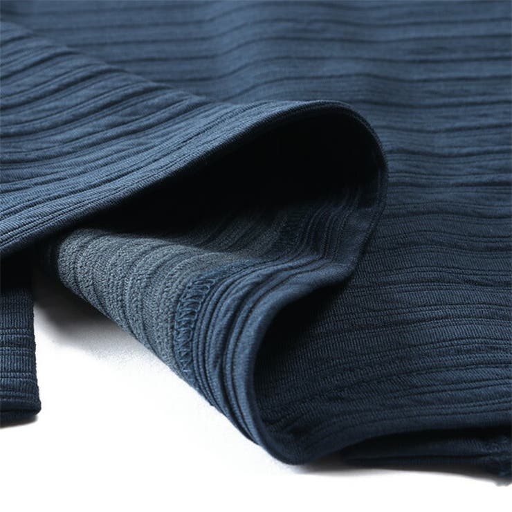 大きいサイズ メンズ PLEGGI | 大きいサイズの店ビッグエムワン  | 詳細画像13 