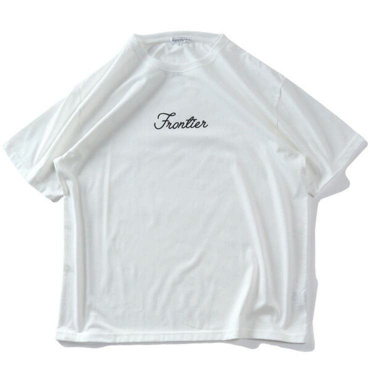 大きいサイズ メンズ PLEGGI | 大きいサイズの店ビッグエムワン  | 詳細画像6 