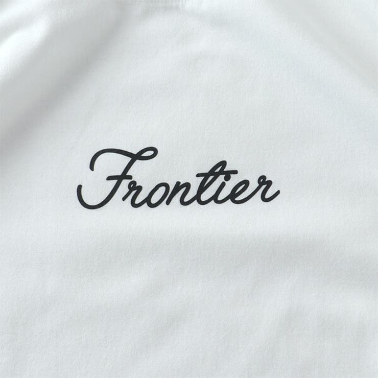 大きいサイズ メンズ PLEGGI | 大きいサイズの店ビッグエムワン  | 詳細画像14 