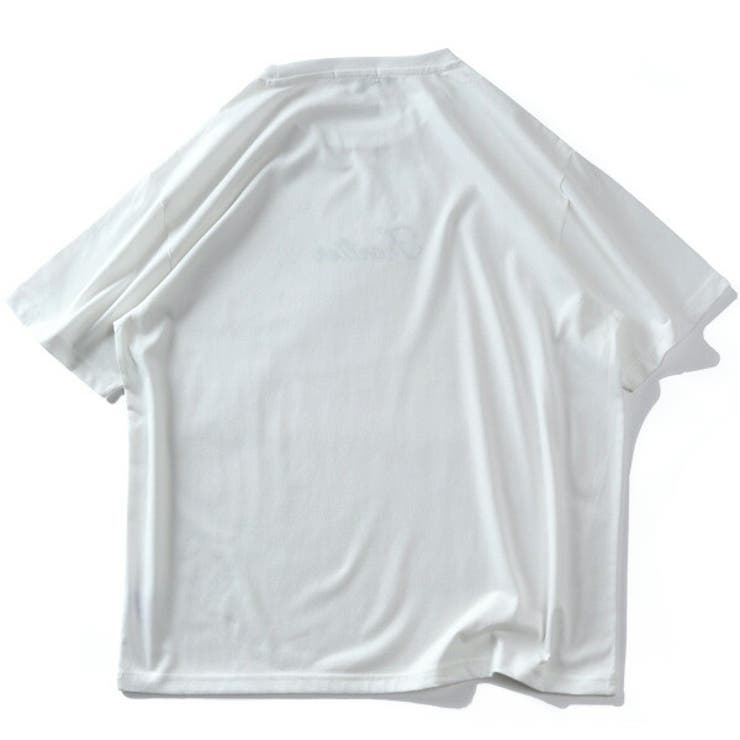 大きいサイズ メンズ PLEGGI | 大きいサイズの店ビッグエムワン  | 詳細画像15 