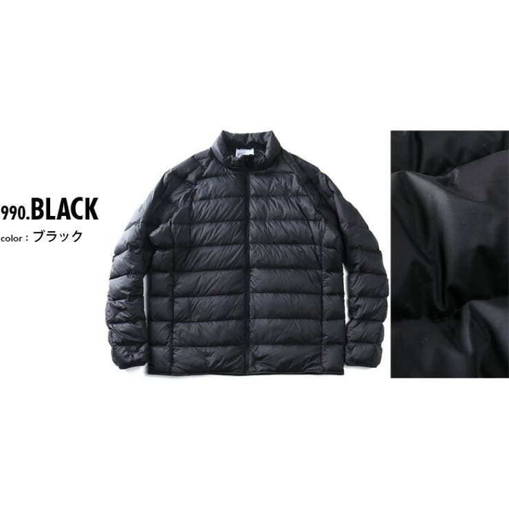 大きいサイズ メンズ DANIEL | 大きいサイズの店ビッグエムワン  | 詳細画像2 