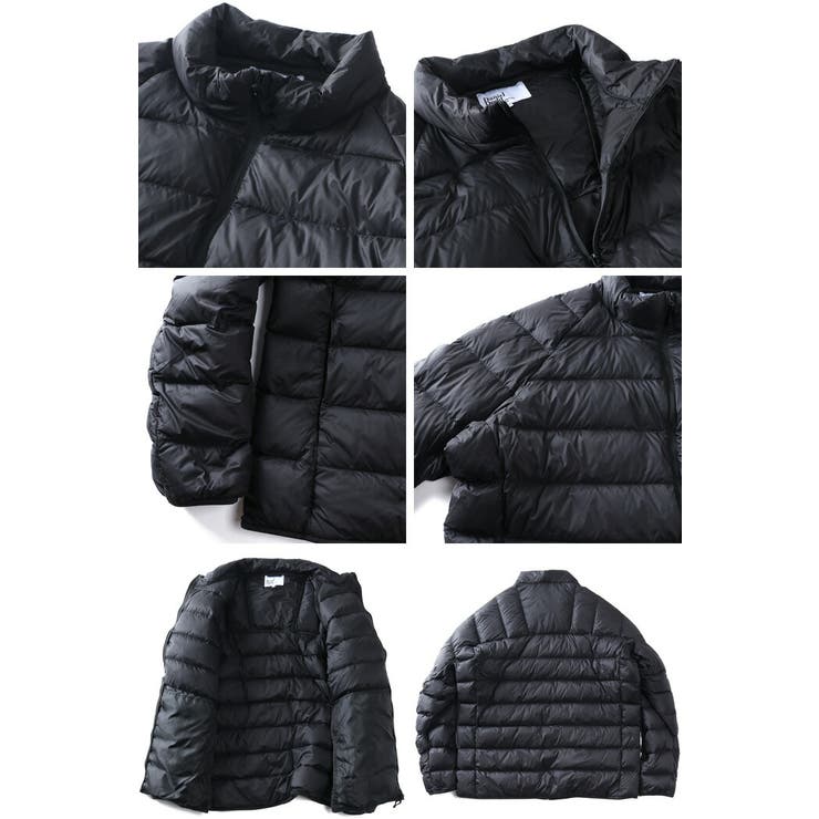 大きいサイズ メンズ DANIEL | 大きいサイズの店ビッグエムワン  | 詳細画像3 