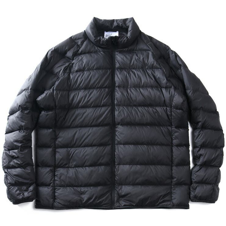 大きいサイズ メンズ DANIEL | 大きいサイズの店ビッグエムワン  | 詳細画像5 