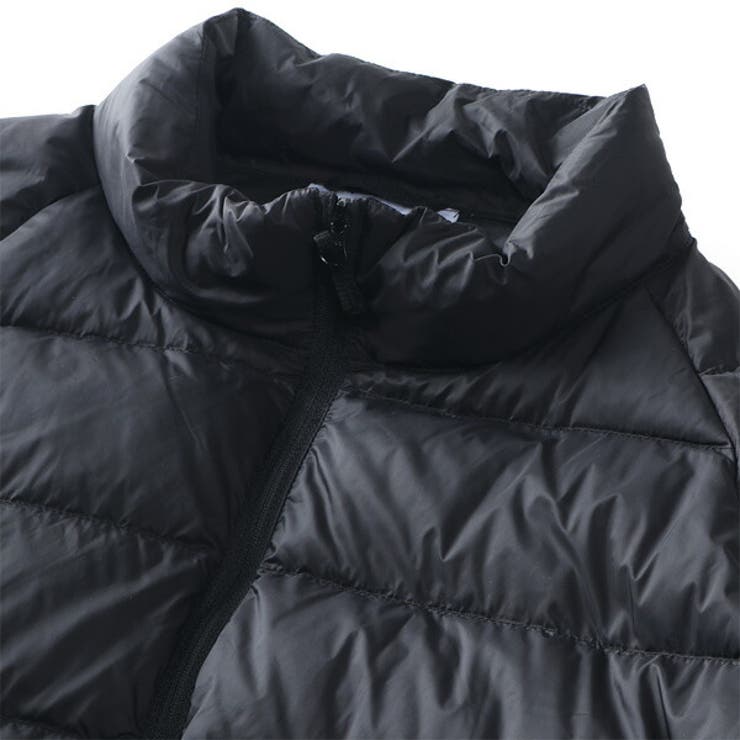 大きいサイズ メンズ DANIEL | 大きいサイズの店ビッグエムワン  | 詳細画像6 