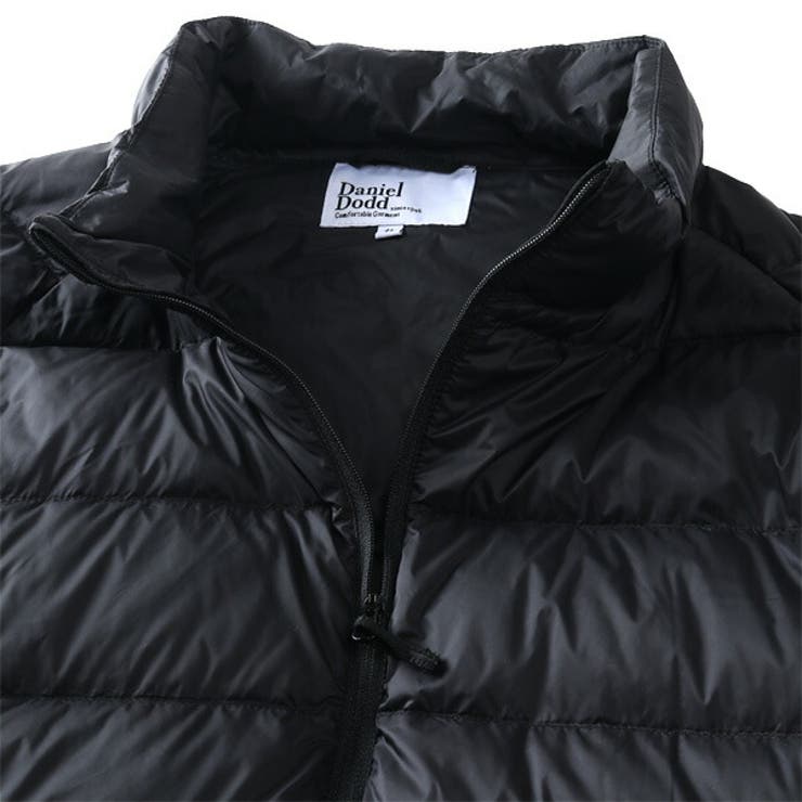 大きいサイズ メンズ DANIEL | 大きいサイズの店ビッグエムワン  | 詳細画像7 