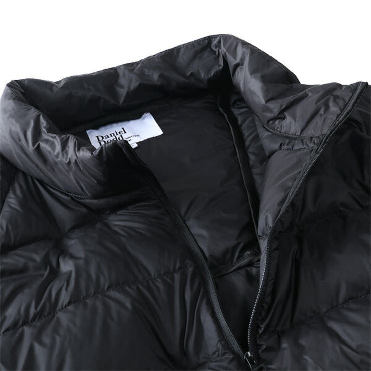 大きいサイズ メンズ DANIEL | 大きいサイズの店ビッグエムワン  | 詳細画像8 