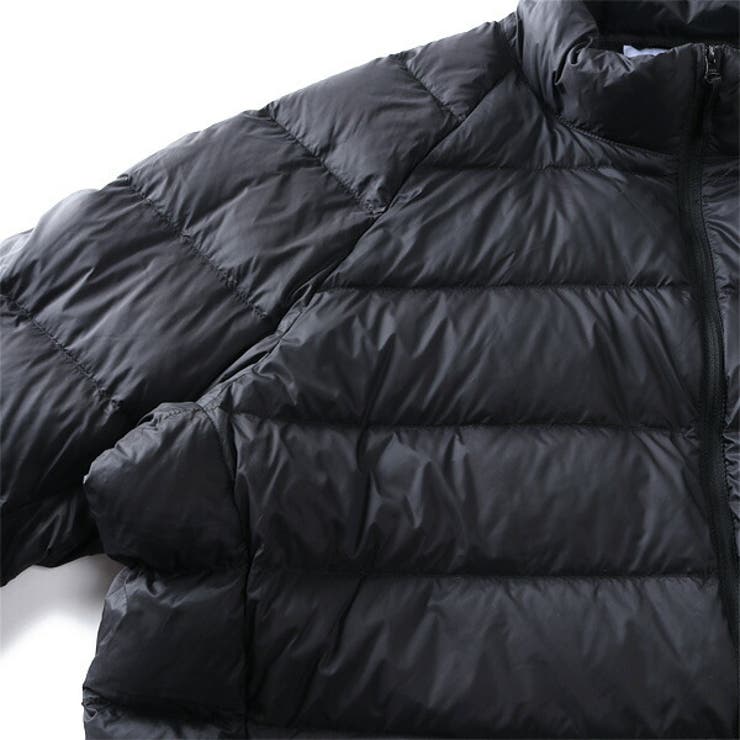 大きいサイズ メンズ DANIEL | 大きいサイズの店ビッグエムワン  | 詳細画像9 