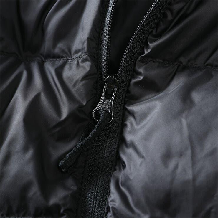 大きいサイズ メンズ DANIEL | 大きいサイズの店ビッグエムワン  | 詳細画像10 