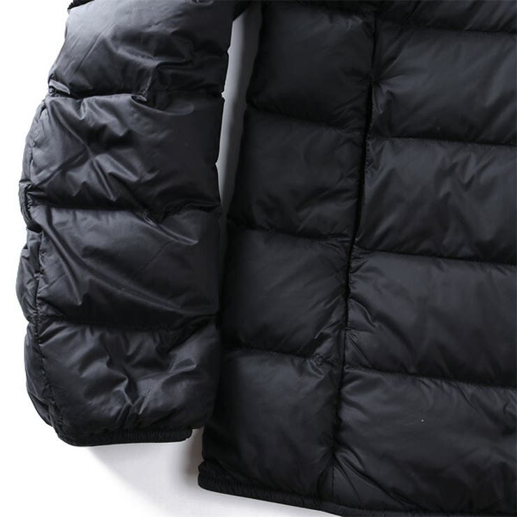 大きいサイズ メンズ DANIEL | 大きいサイズの店ビッグエムワン  | 詳細画像11 