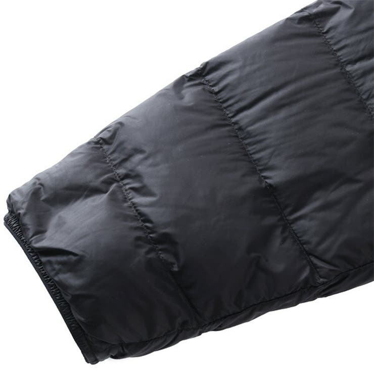 大きいサイズ メンズ DANIEL | 大きいサイズの店ビッグエムワン  | 詳細画像12 