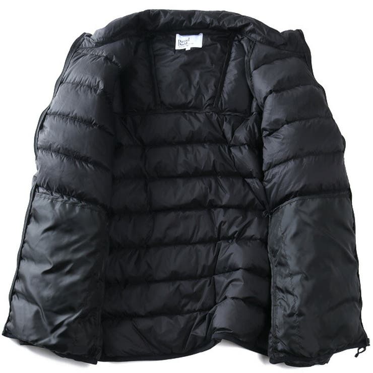 大きいサイズ メンズ DANIEL | 大きいサイズの店ビッグエムワン  | 詳細画像13 