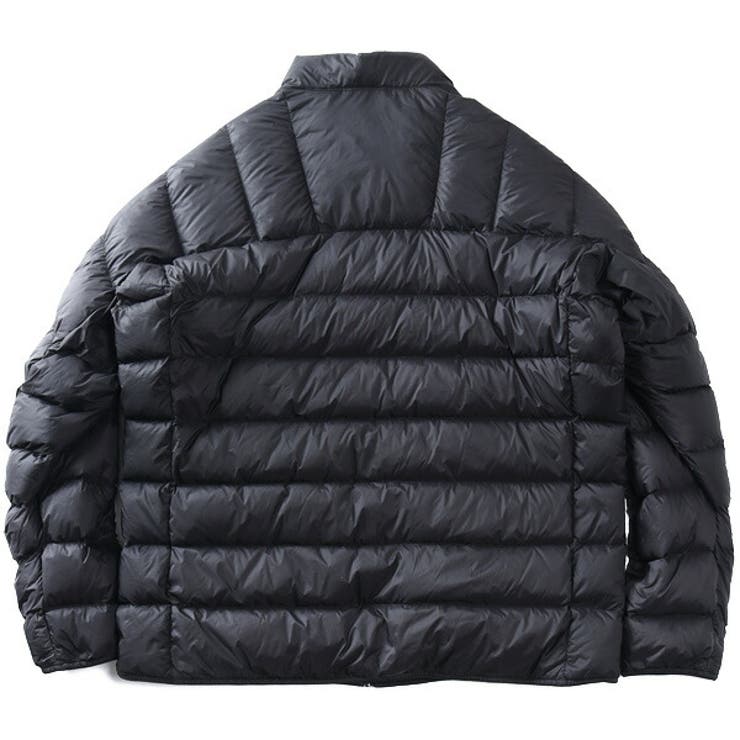 大きいサイズ メンズ DANIEL | 大きいサイズの店ビッグエムワン  | 詳細画像14 