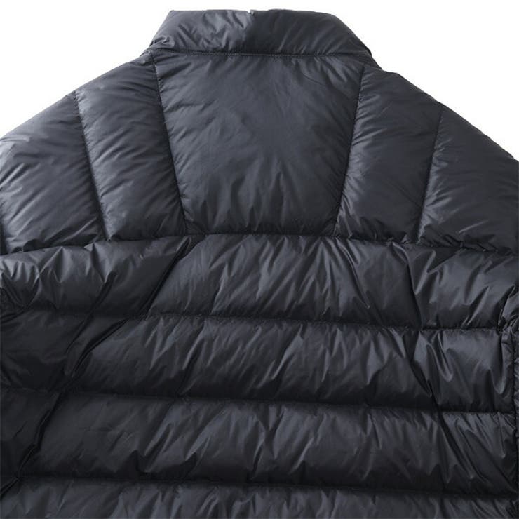 大きいサイズ メンズ DANIEL | 大きいサイズの店ビッグエムワン  | 詳細画像15 