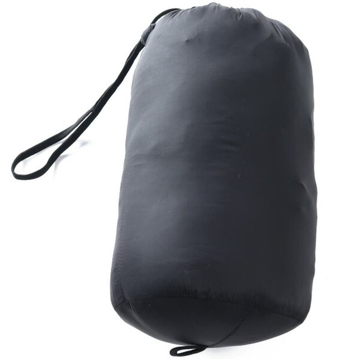 大きいサイズ メンズ DANIEL | 大きいサイズの店ビッグエムワン  | 詳細画像16 