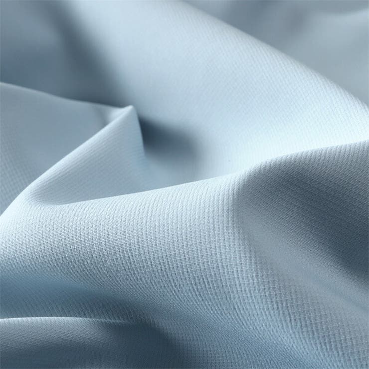 大きいサイズ メンズ MIZUNO | 大きいサイズの店ビッグエムワン  | 詳細画像15 