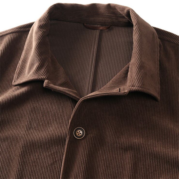 大きいサイズ メンズ DREAM | 大きいサイズの店ビッグエムワン  | 詳細画像8 