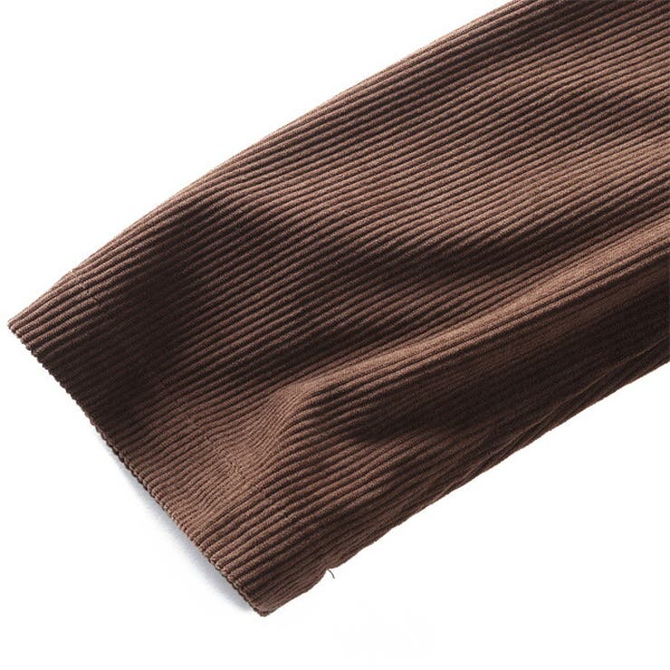 大きいサイズ メンズ DREAM | 大きいサイズの店ビッグエムワン  | 詳細画像11 