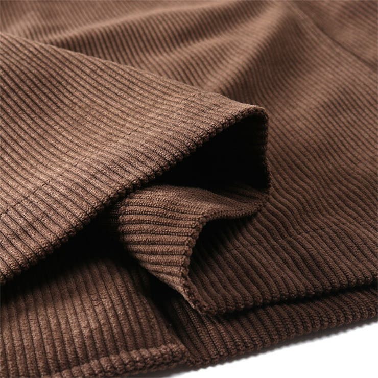 大きいサイズ メンズ DREAM | 大きいサイズの店ビッグエムワン  | 詳細画像14 