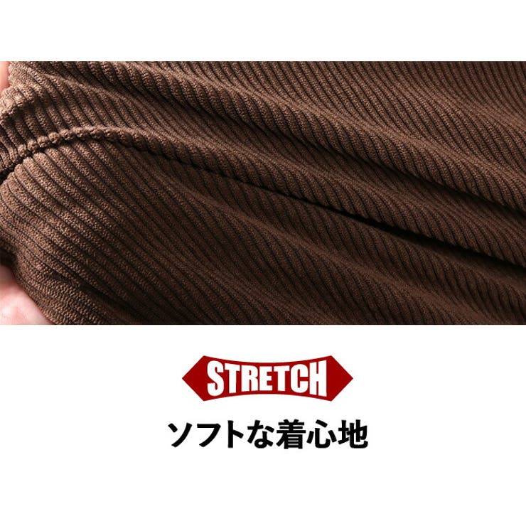 大きいサイズ メンズ DREAM | 大きいサイズの店ビッグエムワン  | 詳細画像4 