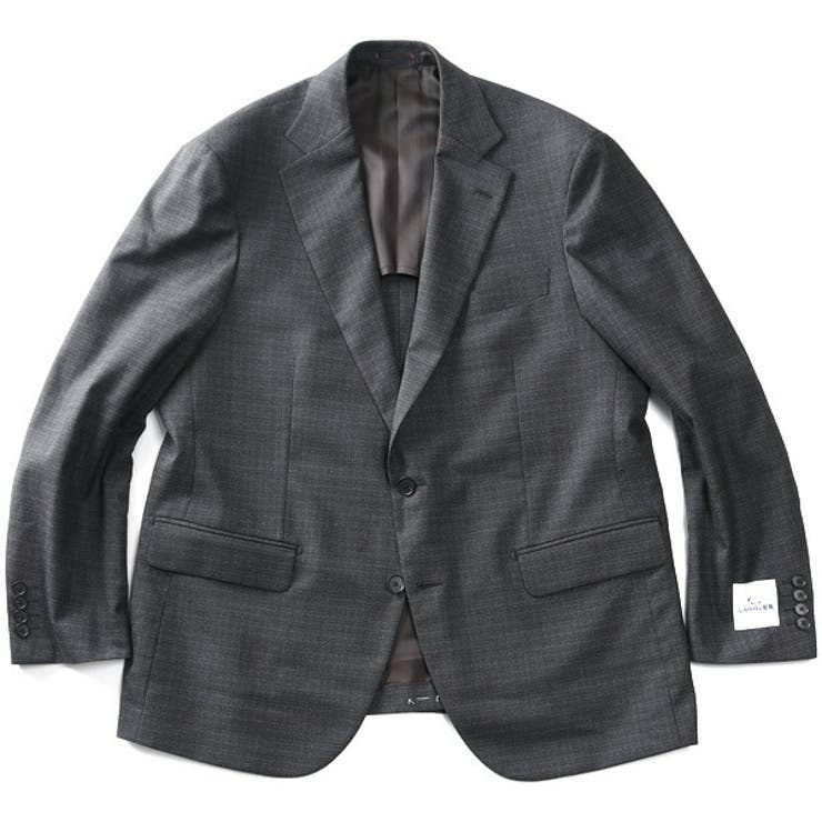 大きいサイズ メンズ SARTORIA | 大きいサイズの店ビッグエムワン  | 詳細画像10 