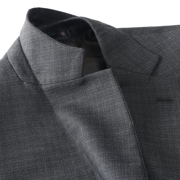 大きいサイズ メンズ SARTORIA | 大きいサイズの店ビッグエムワン  | 詳細画像14 