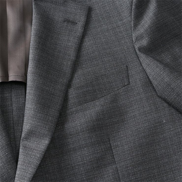 大きいサイズ メンズ SARTORIA | 大きいサイズの店ビッグエムワン  | 詳細画像15 