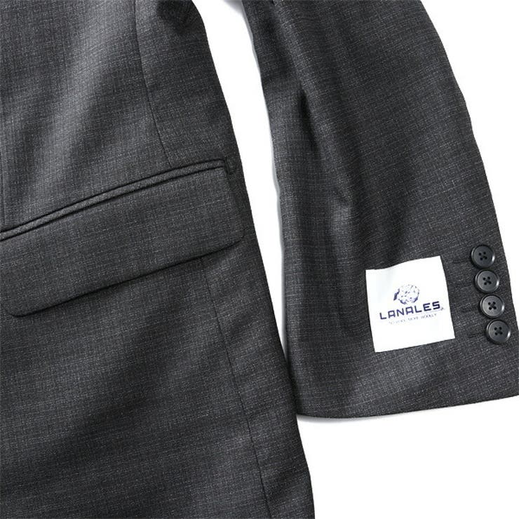 大きいサイズ メンズ SARTORIA | 大きいサイズの店ビッグエムワン  | 詳細画像16 