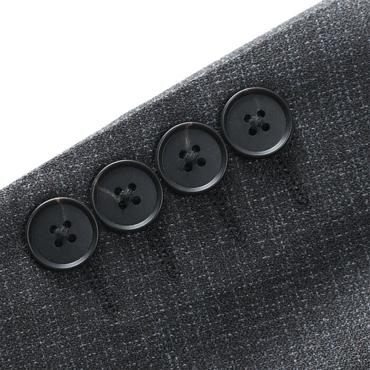 大きいサイズ メンズ SARTORIA | 大きいサイズの店ビッグエムワン  | 詳細画像17 