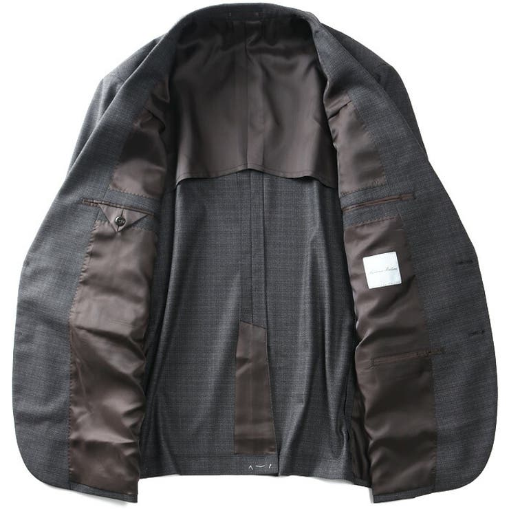 大きいサイズ メンズ SARTORIA | 大きいサイズの店ビッグエムワン  | 詳細画像19 