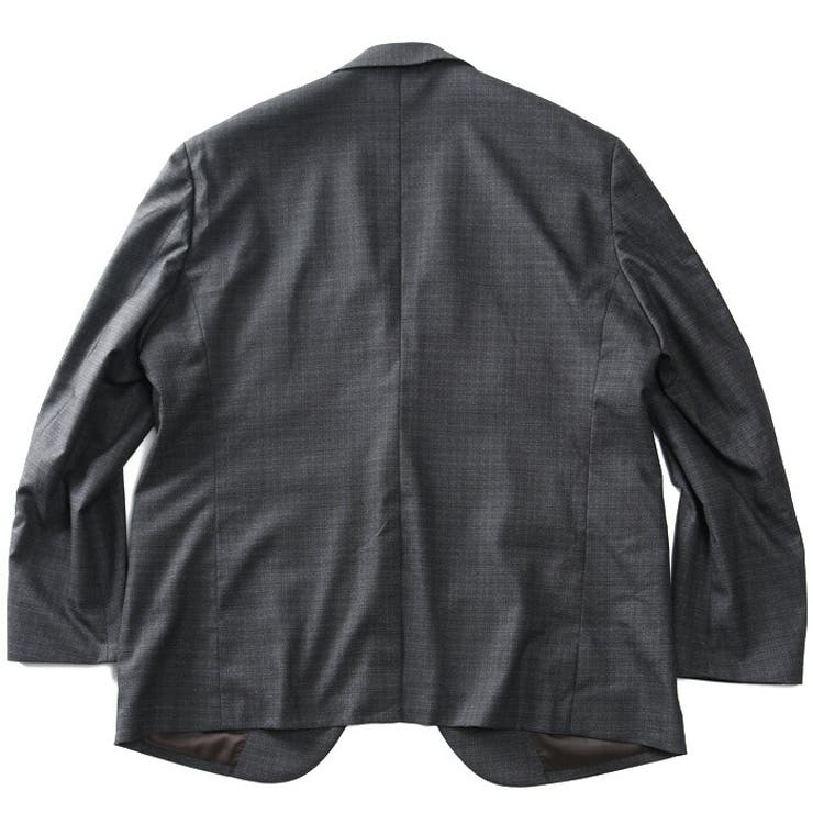 大きいサイズ メンズ SARTORIA | 大きいサイズの店ビッグエムワン  | 詳細画像20 