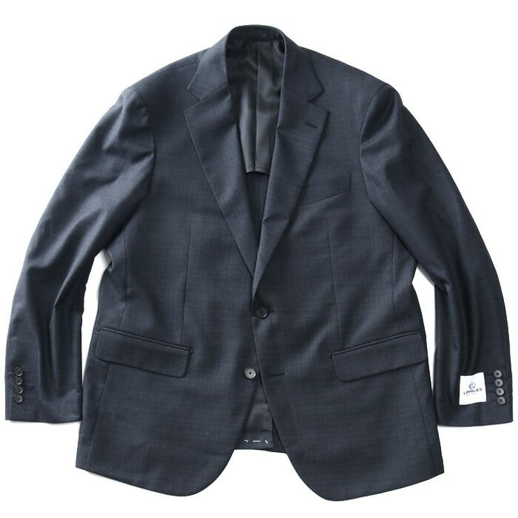 大きいサイズ メンズ SARTORIA | 大きいサイズの店ビッグエムワン  | 詳細画像11 