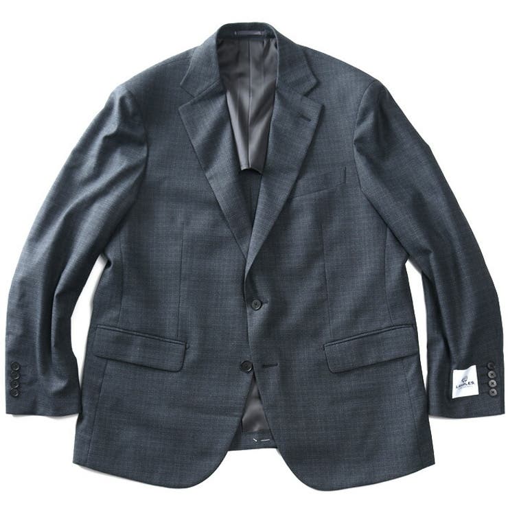 大きいサイズ メンズ SARTORIA | 大きいサイズの店ビッグエムワン  | 詳細画像12 