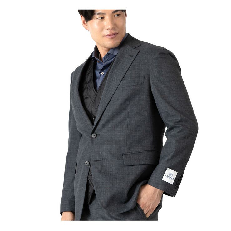 大きいサイズ メンズ SARTORIA | 大きいサイズの店ビッグエムワン  | 詳細画像7 