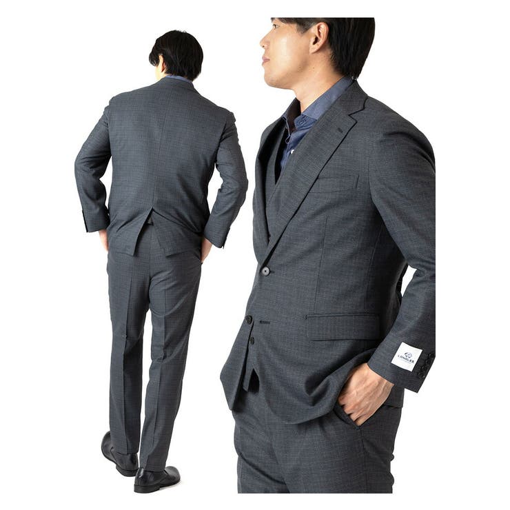 大きいサイズ メンズ SARTORIA | 大きいサイズの店ビッグエムワン  | 詳細画像8 