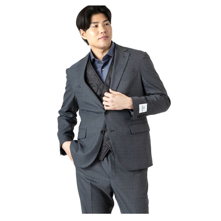 大きいサイズ メンズ SARTORIA | 大きいサイズの店ビッグエムワン  | 詳細画像9 