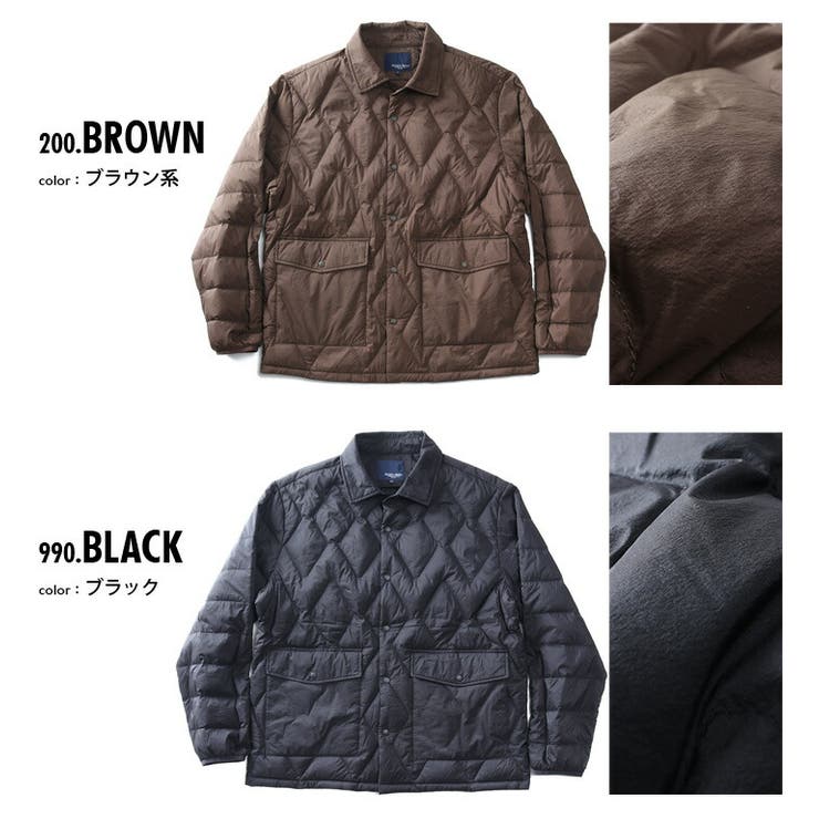 大きいサイズ メンズ SARTORIA | 大きいサイズの店ビッグエムワン  | 詳細画像2 