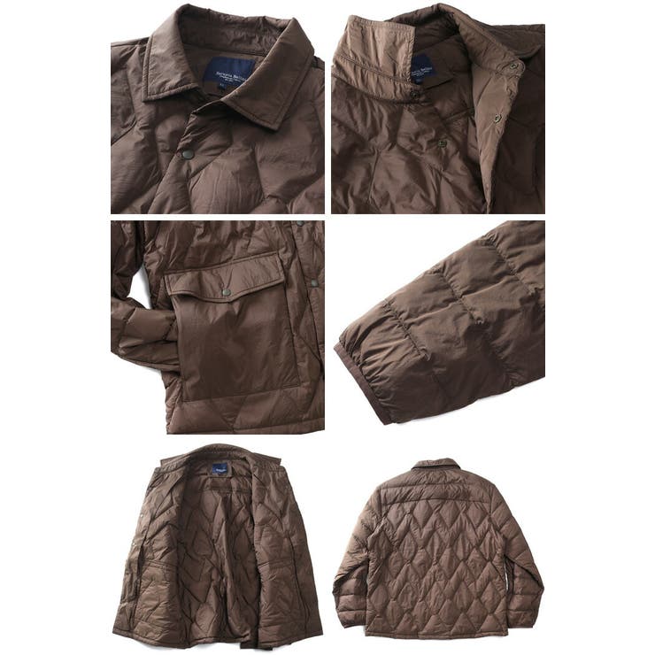 大きいサイズ メンズ SARTORIA | 大きいサイズの店ビッグエムワン  | 詳細画像3 